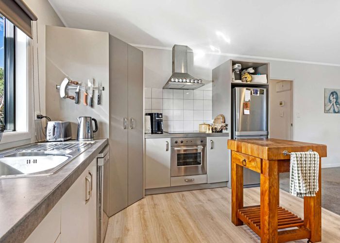  at 913A Albert Street, Parkvale, Hastings, Hawke's Bay