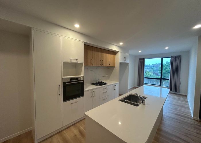  at 1B Freya Place, Torbay, North Shore City, Auckland