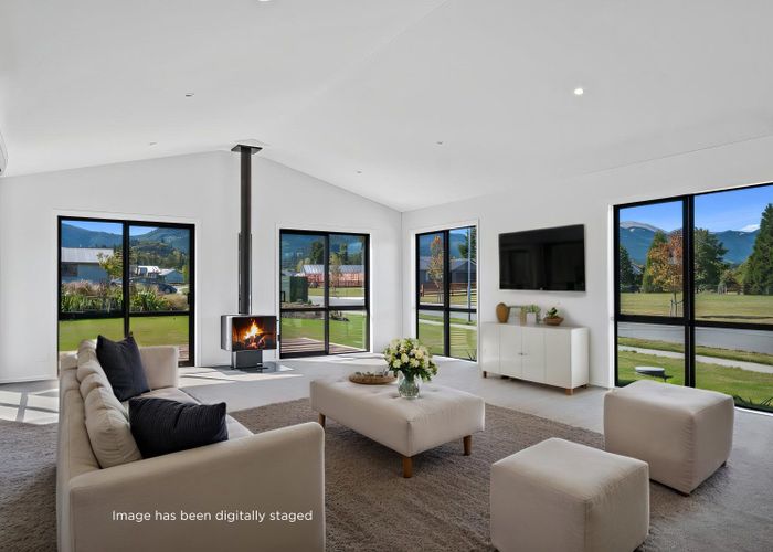  at 17 William Jones Place, Hanmer Springs, Hurunui, Canterbury