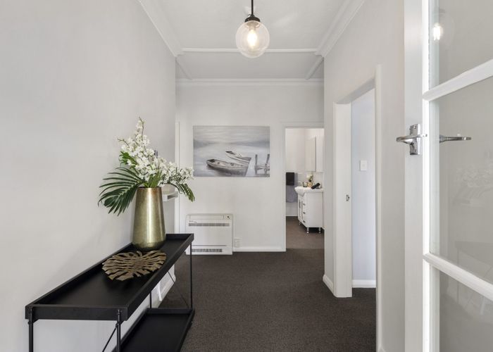  at 9 Liffey Street, Island Bay, Wellington, Wellington
