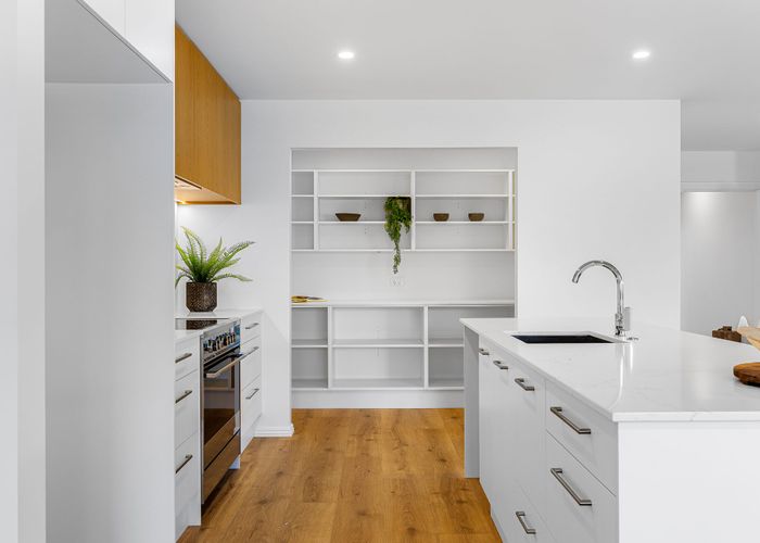  at 137 Mairehau Road, Marshland, Christchurch City, Canterbury