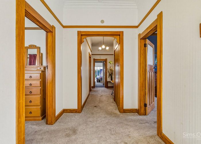  at 14 Sarjeant Street, Whanganui Central, Whanganui, Manawatu / Whanganui