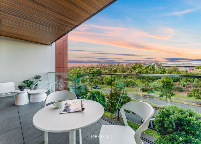  at 211/189 College Road, Stonefields, Auckland City, Auckland