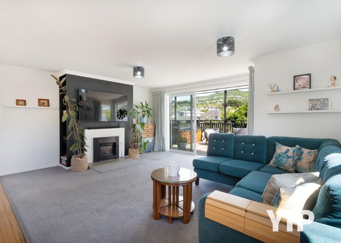  at 56 Bould Street, Johnsonville, Wellington, Wellington