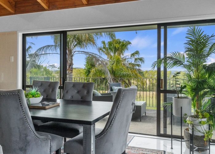  at 14 Peters Lane, Taupaki, Rodney, Auckland