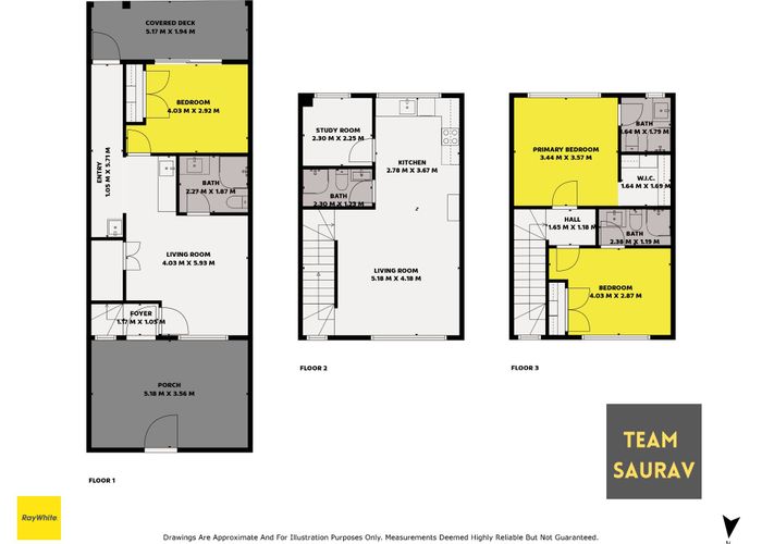  at 17 Auranga Drive, Karaka, Franklin, Auckland