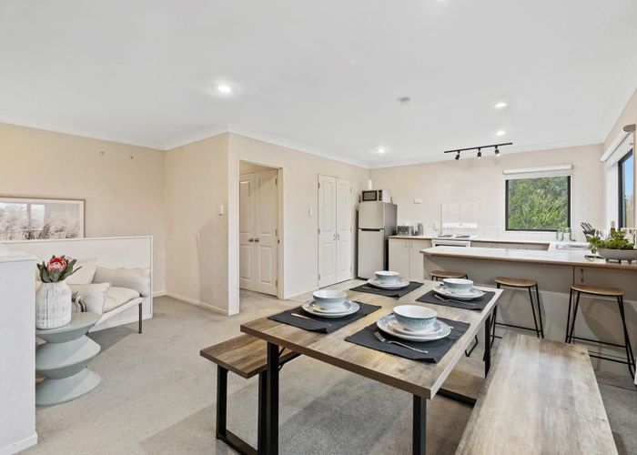  at 9 Glover Place, Onerahi, Whangarei, Northland