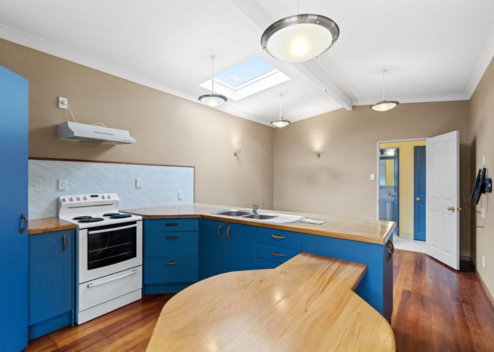  at 18A Mckenzie Street, Levin, Horowhenua, Manawatu / Whanganui