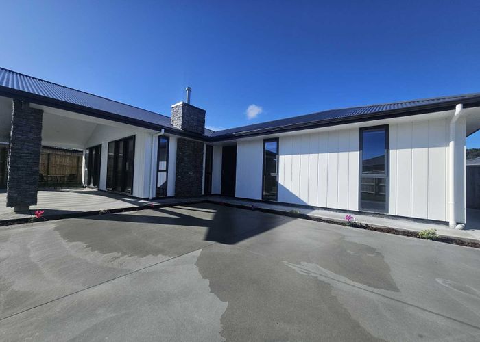  at 59 Tawhero Street, Springvale, Whanganui, Manawatu / Whanganui