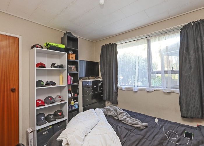  at 12 Baker Street, Flaxmere, Hastings