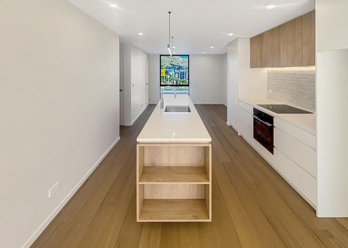  at 12/5 Tidal View, Ferrymead, Christchurch City, Canterbury