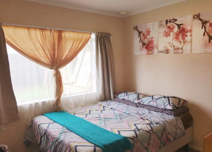  at 108 Russell Road, Manurewa, Auckland