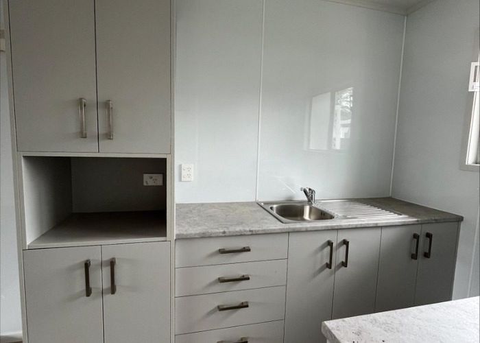  at 2/65 York Street, Hamilton East, Hamilton, Waikato