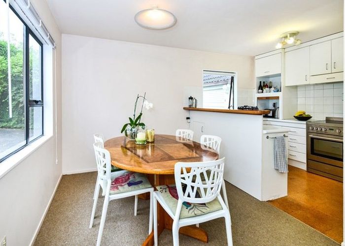  at 4/725A Remuera Road, Remuera, Auckland City, Auckland