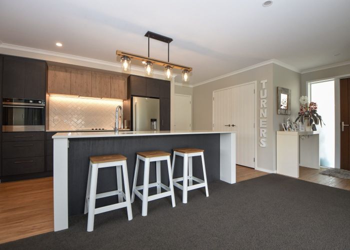  at 9 Mervyn Brown Place, Solway, Masterton