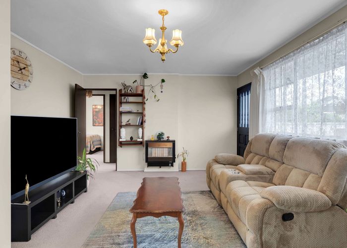  at 15B Sandalwood Drive, Dinsdale, Hamilton, Waikato