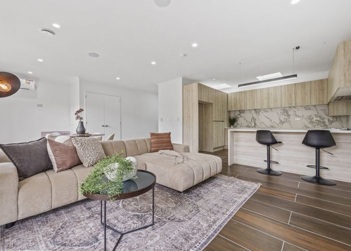  at 36C Walker Road, Point Chevalier, Auckland City, Auckland