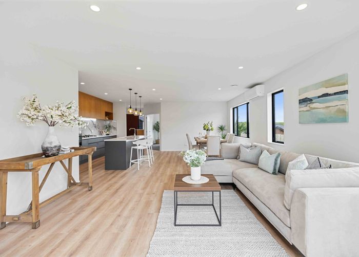  at 49 Fairway Drive, Morrinsville, Matamata-Piako, Waikato