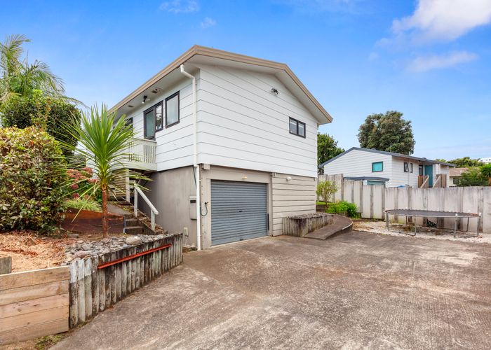  at 43B Langstone Street, Welcome Bay, Tauranga