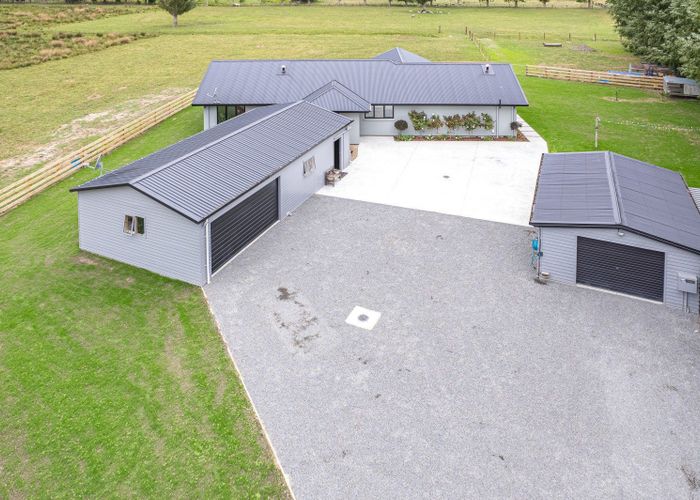  at 52 Delhi Avenue, Aramoho, Whanganui, Manawatu / Whanganui