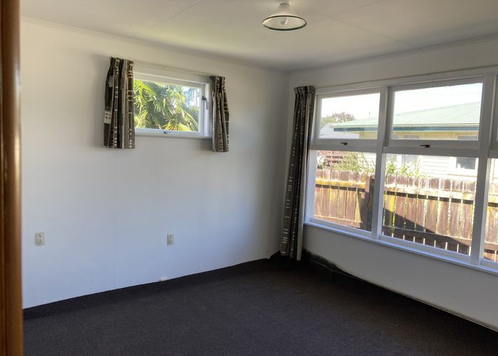  at 34 Carrington Avenue, Hillcrest, Hamilton, Waikato