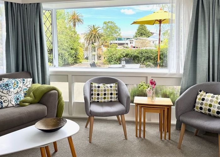  at 1/6 Shakespeare Walk, The Wood, Nelson, Nelson / Tasman