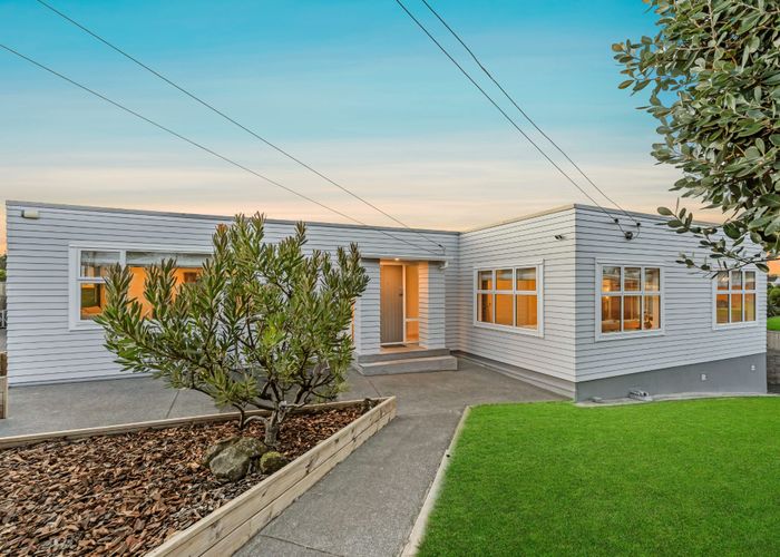  at 13 Kingfisher Place, Mangere, Manukau City, Auckland