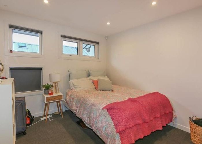  at 6/57 Matipo Street, Riccarton, Christchurch City, Canterbury