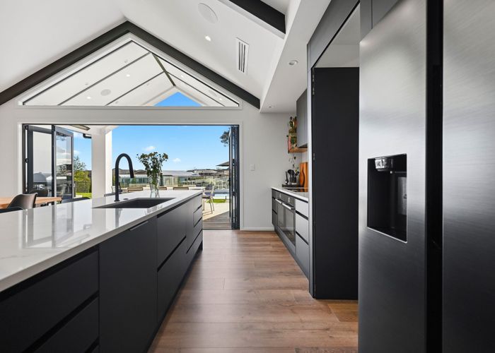  at 141 Te Huia Drive, Flagstaff, Hamilton