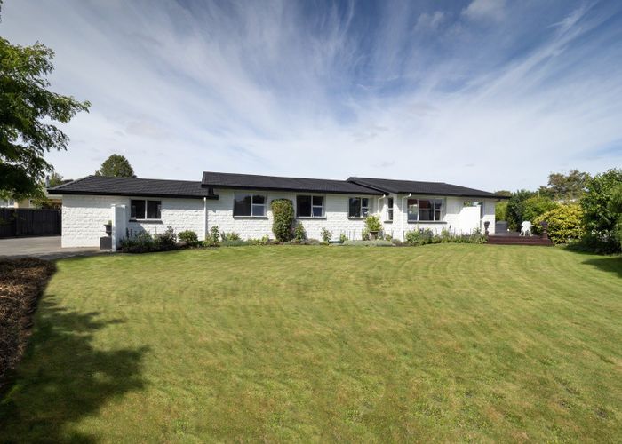  at 177 Harrison Street, Allenton, Ashburton