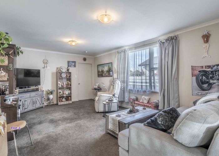  at 55 Morton Street, Georgetown, Invercargill, Southland