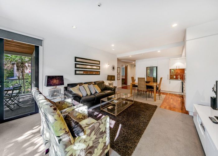  at 1F/20 Pakenham Street, City Centre, Auckland City, Auckland