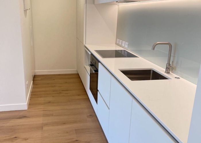 For sale 4F/47 Randolph Street, Eden Terrace, Auckland City, Auckland