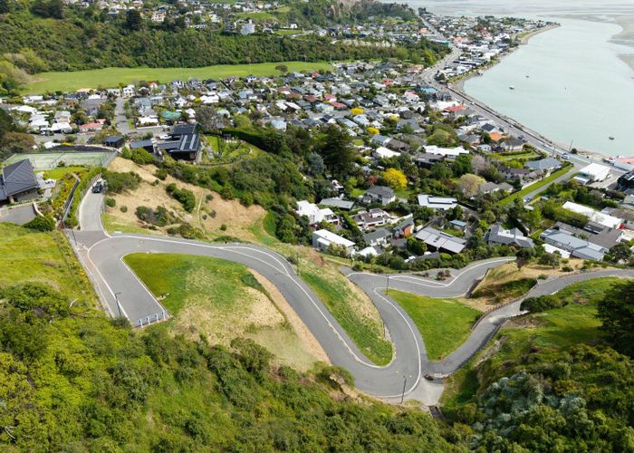  at 4 Emily Heights, Moncks Bay, Christchurch City, Canterbury