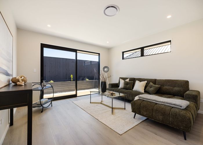  at 23 Thomas Rickerby Road, Halswell, Christchurch City, Canterbury