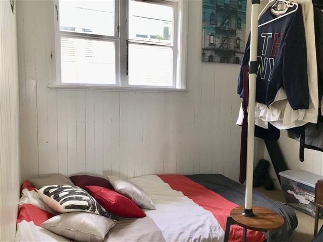  at 82A Rukutai Street, Orakei, Auckland