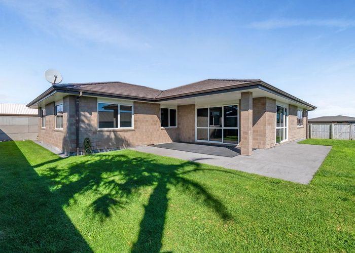  at 112 Wills Road, Bell Block, New Plymouth