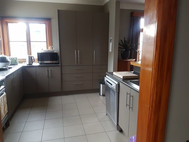  at 24 Ake Ake Avenue, Hokowhitu, Palmerston North, Manawatu / Whanganui
