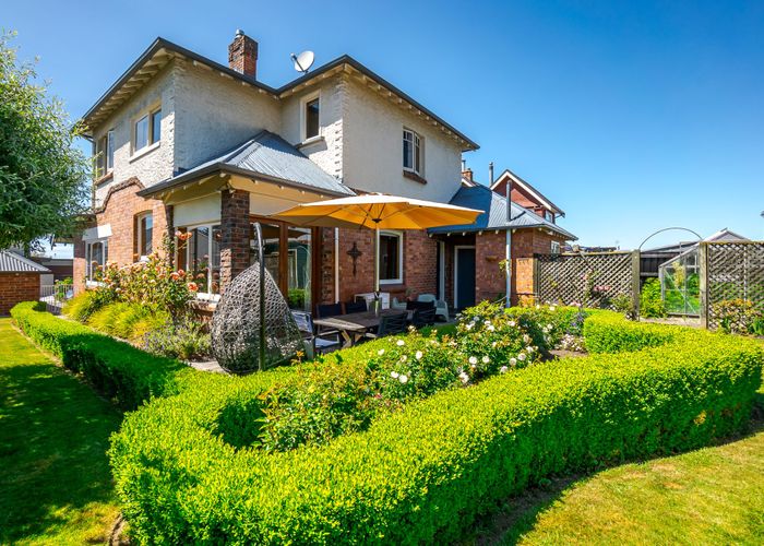  at 198 Le Cren Street, Seaview, Timaru, Canterbury