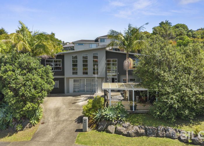  at 1A Astrolabe Place, Gulf Harbour, Rodney, Auckland