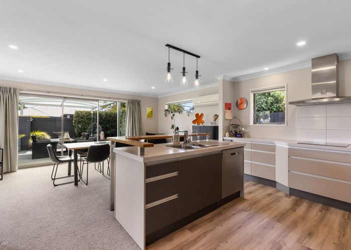  at 8 Northwater Drive, Northwood , Christchurch City, Canterbury