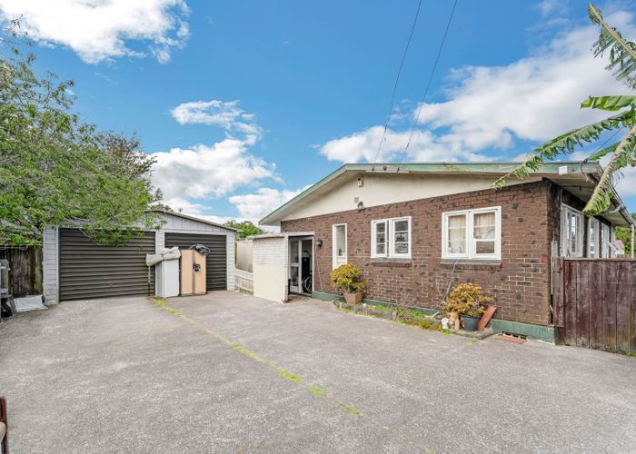  at 28 Riversdale Road, Avondale, Auckland City, Auckland
