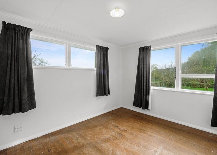  at 20 Halley Street, Outer Kaiti, Gisborne