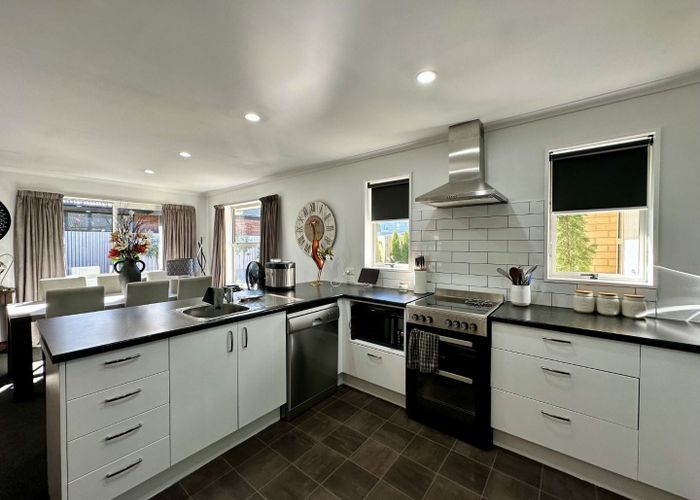  at 24C Grey Street, Ashburton, Ashburton, Canterbury