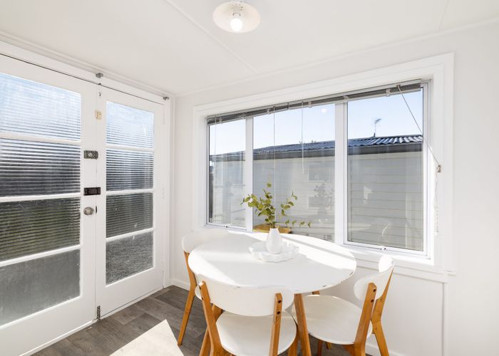 at 19B Russell Street, Linwood, Christchurch City, Canterbury