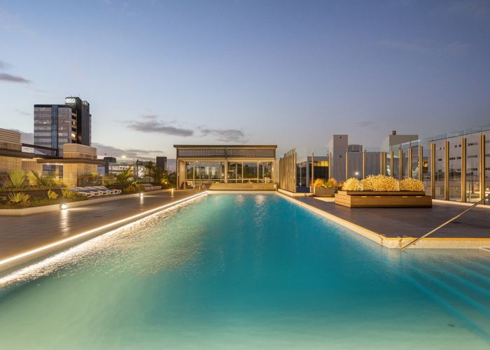  at 1904/3 Northcroft Street, Takapuna, North Shore City, Auckland