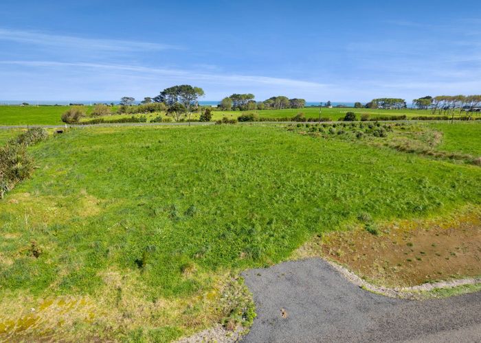  at 7104 South Road, Warea, South Taranaki, Taranaki