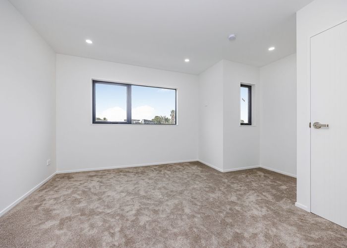  at 14B Friesian Drive, Mangere, Manukau City, Auckland
