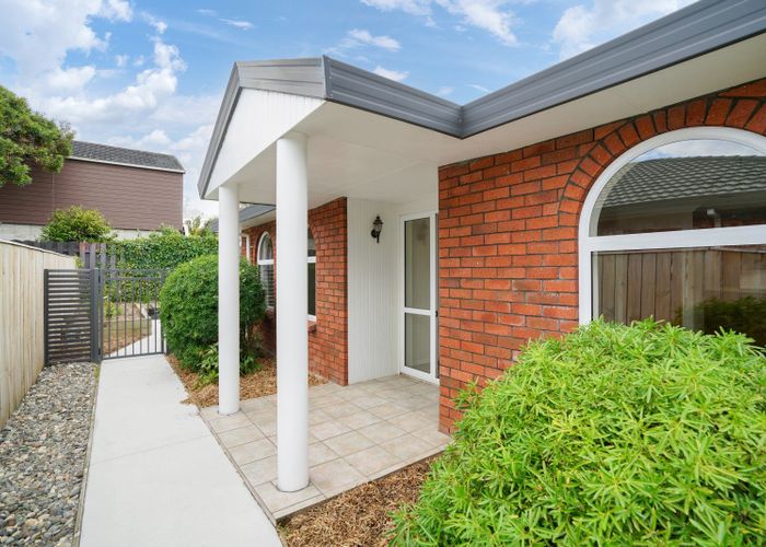  at 2 Elm Crescent, Gladstone, Invercargill