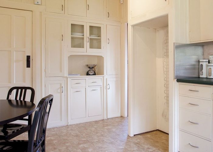  at 860 Mount Eden Rd, Three Kings, Auckland City, Auckland